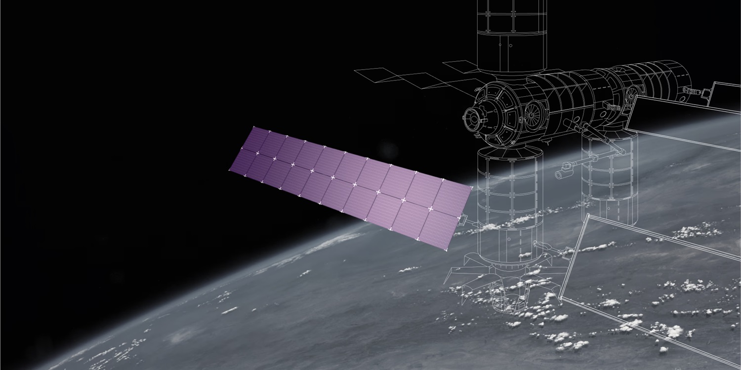 Sophia Space Announces Strategic Collaboration with Kepler Communications to Advance Orbital Compute and Connectivity
