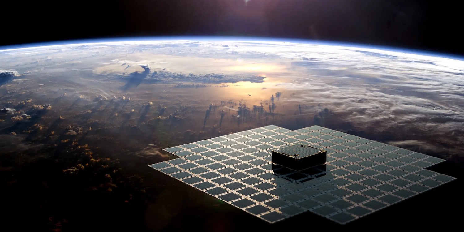 AST SpaceMobile Successfully Completes Unfolding of BlueBird 6, the Largest Commercial Communications Array Antenna Ever Deployed in Low Earth Orbit