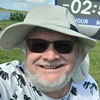 Timothy Milligan's Avatar
