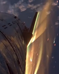 Starship